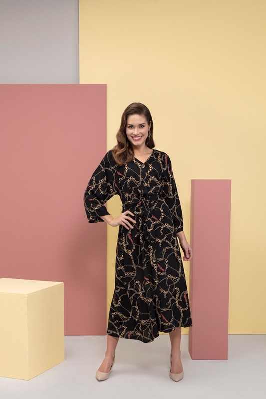 Tchibo - SS '19