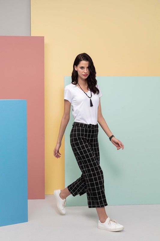 Tchibo - SS '19
