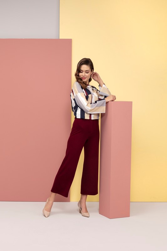 Tchibo - SS '19